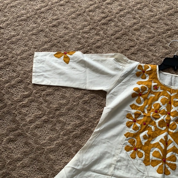 🌸 Dress set 🌸 - Picture 5 of 17